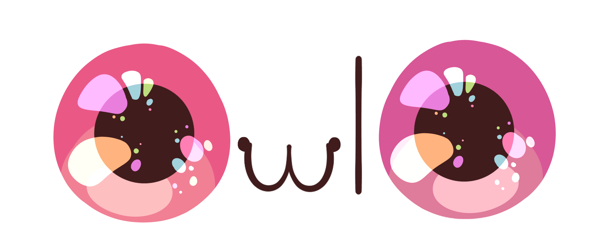 Owlo logo